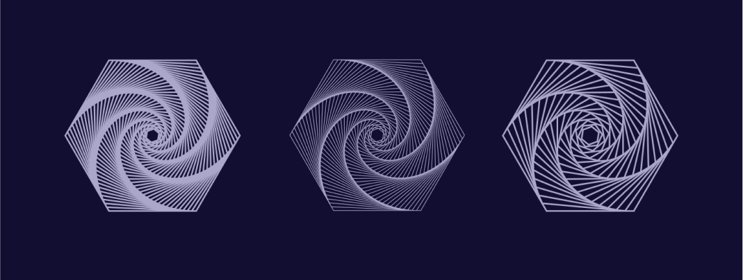 Solidity event image